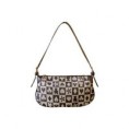 /products/casual-brown-bag/
